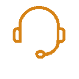 Porta Potty Rental — Albuquerque, NM — Albuquerque Porta Potty